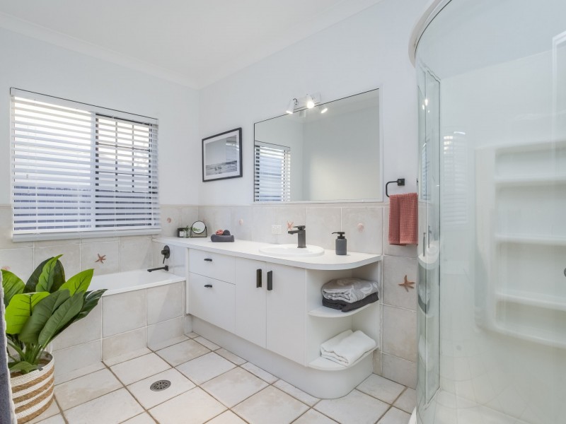 13 Cicada Street, Woorim QLD 4507