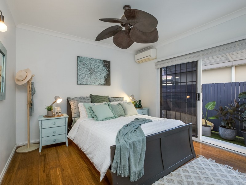 13 Cicada Street, Woorim QLD 4507