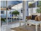 13 Cicada Street, Woorim QLD 4507