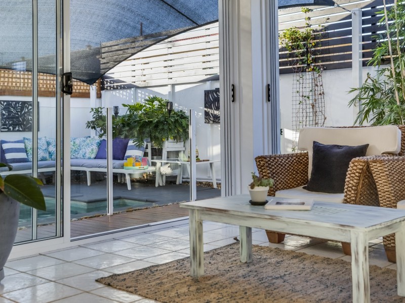 13 Cicada Street, Woorim QLD 4507