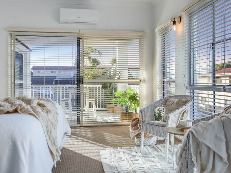13 Cicada Street, Woorim QLD 4507