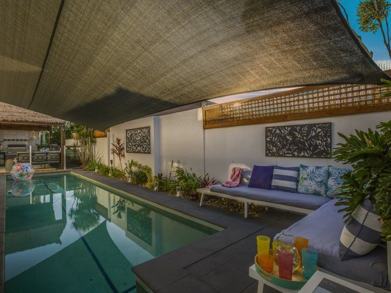 13 Cicada Street, Woorim QLD 4507