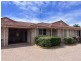 31/7 Coolgarra Avenue, Bongaree QLD 4507
