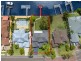 18 Pacific Drive, Banksia Beach QLD 4507