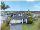 18 Pacific Drive, Banksia Beach QLD 4507