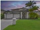 18 Pacific Drive, Banksia Beach QLD 4507