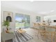 18 Pacific Drive, Banksia Beach QLD 4507