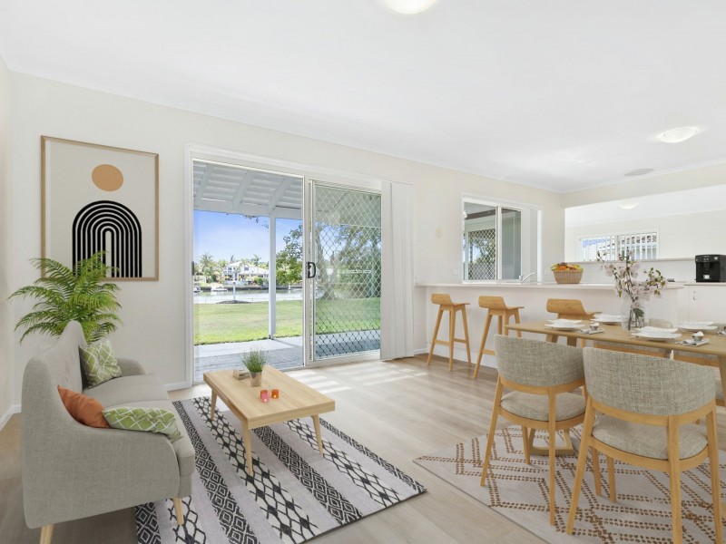 18 Pacific Drive, Banksia Beach QLD 4507