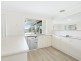 18 Pacific Drive, Banksia Beach QLD 4507