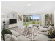 18 Pacific Drive, Banksia Beach QLD 4507