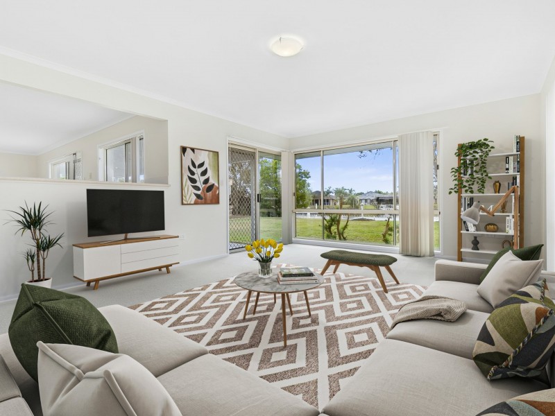 18 Pacific Drive, Banksia Beach QLD 4507