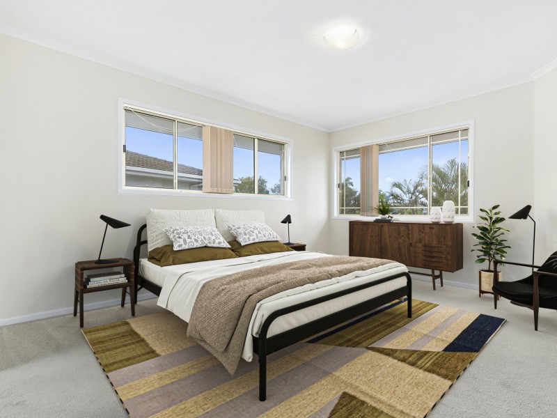 18 Pacific Drive, Banksia Beach QLD 4507