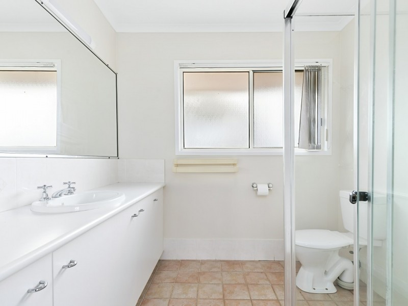 18 Pacific Drive, Banksia Beach QLD 4507