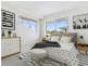 18 Pacific Drive, Banksia Beach QLD 4507