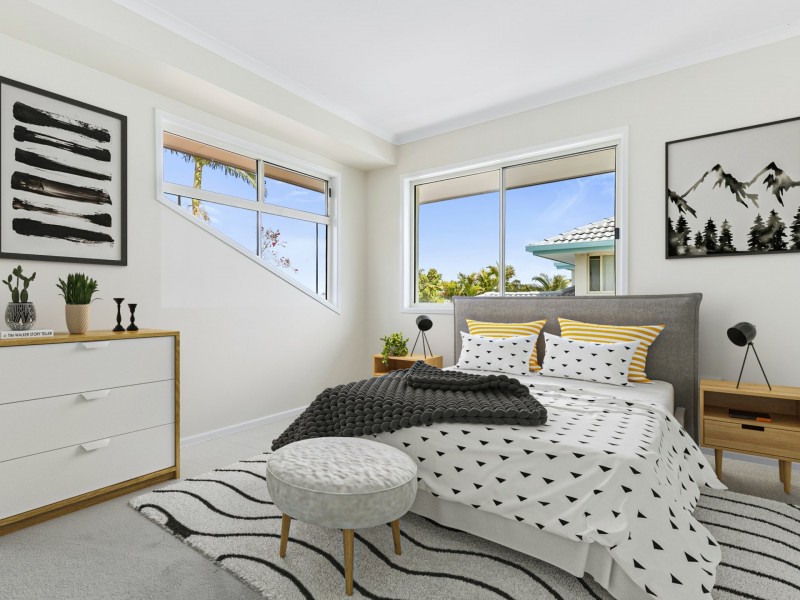 18 Pacific Drive, Banksia Beach QLD 4507