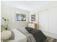 18 Pacific Drive, Banksia Beach QLD 4507