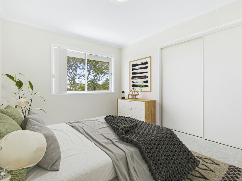 18 Pacific Drive, Banksia Beach QLD 4507