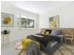 18 Pacific Drive, Banksia Beach QLD 4507
