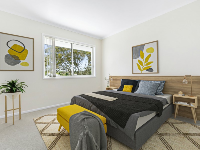 18 Pacific Drive, Banksia Beach QLD 4507