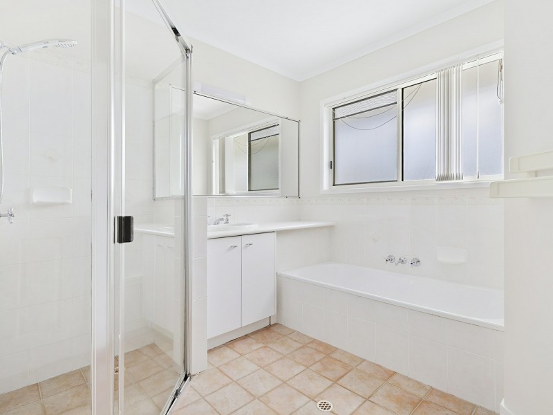 18 Pacific Drive, Banksia Beach QLD 4507