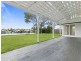 18 Pacific Drive, Banksia Beach QLD 4507