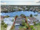 18 Pacific Drive, Banksia Beach QLD 4507