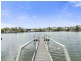 18 Pacific Drive, Banksia Beach QLD 4507