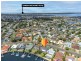 18 Pacific Drive, Banksia Beach QLD 4507
