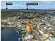 18 Pacific Drive, Banksia Beach QLD 4507