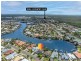 18 Pacific Drive, Banksia Beach QLD 4507