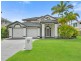18 Pacific Drive, Banksia Beach QLD 4507