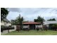 21 Tarooki Street, Bellara QLD 4507