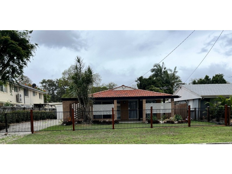 21 Tarooki Street, Bellara QLD 4507
