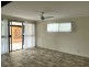 21 Tarooki Street, Bellara QLD 4507