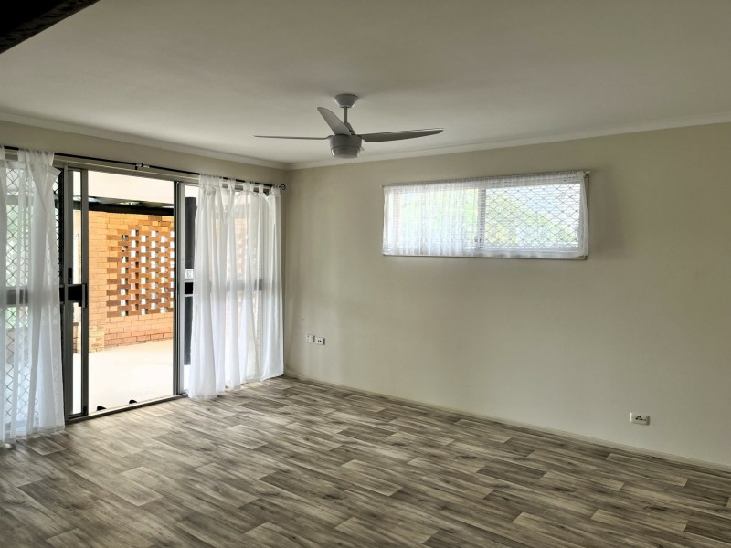 21 Tarooki Street, Bellara QLD 4507