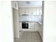 21 Tarooki Street, Bellara QLD 4507