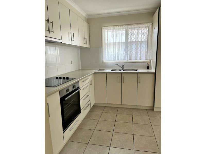 21 Tarooki Street, Bellara QLD 4507