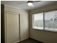21 Tarooki Street, Bellara QLD 4507