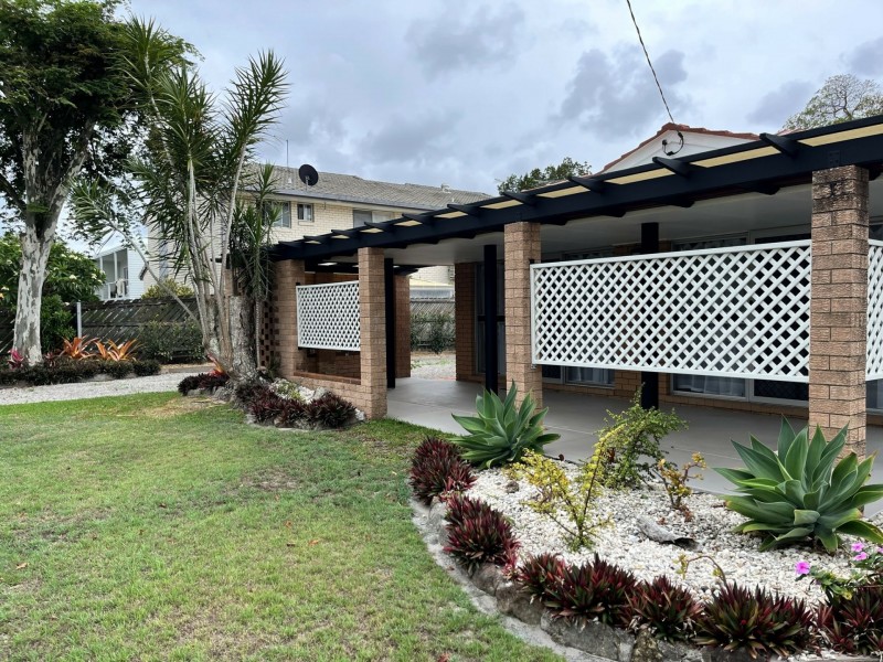 21 Tarooki Street, Bellara QLD 4507