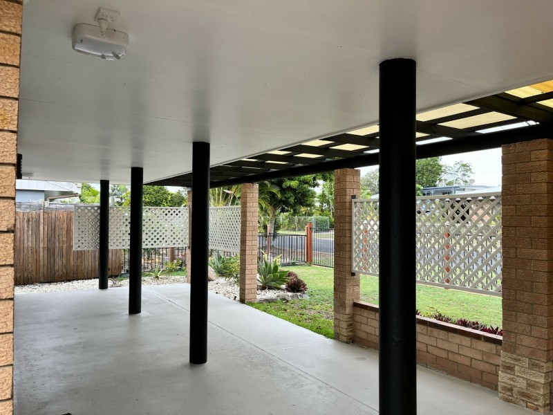 21 Tarooki Street, Bellara QLD 4507