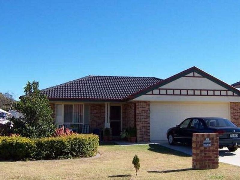 Beachmere QLD 4510