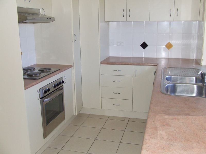 Beachmere QLD 4510