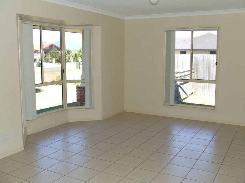 Beachmere QLD 4510