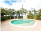 Bongaree QLD 4507