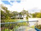 Bongaree QLD 4507