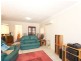 Bongaree QLD 4507