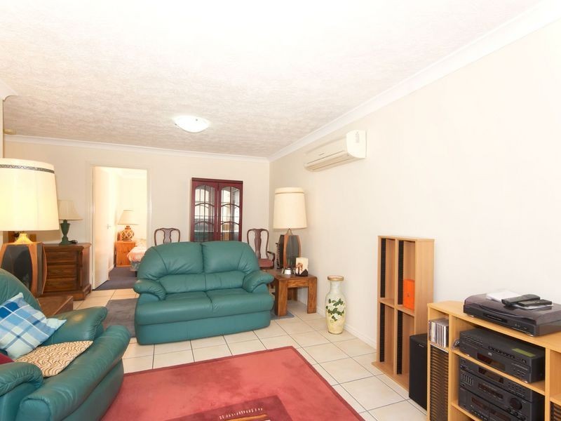 Bongaree QLD 4507
