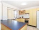 Bongaree QLD 4507