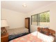 Bongaree QLD 4507