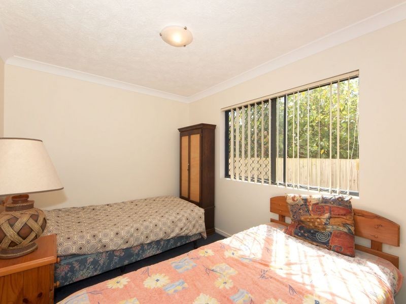 Bongaree QLD 4507